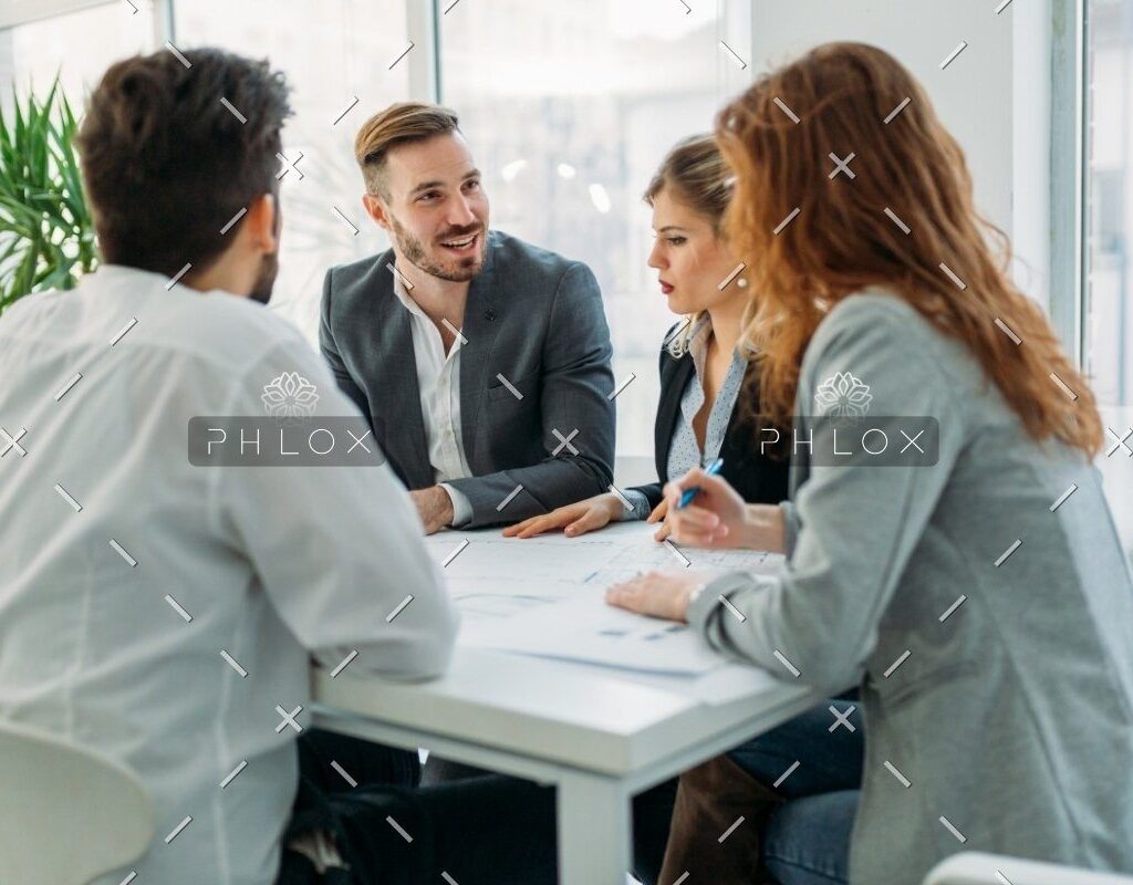 demo-attachment-808-business-people-working-together-on-project-and-5FHSKBL