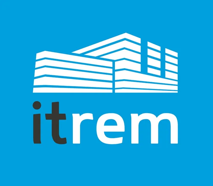 Itrem