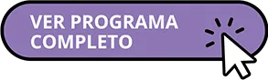 Ver Programa completo