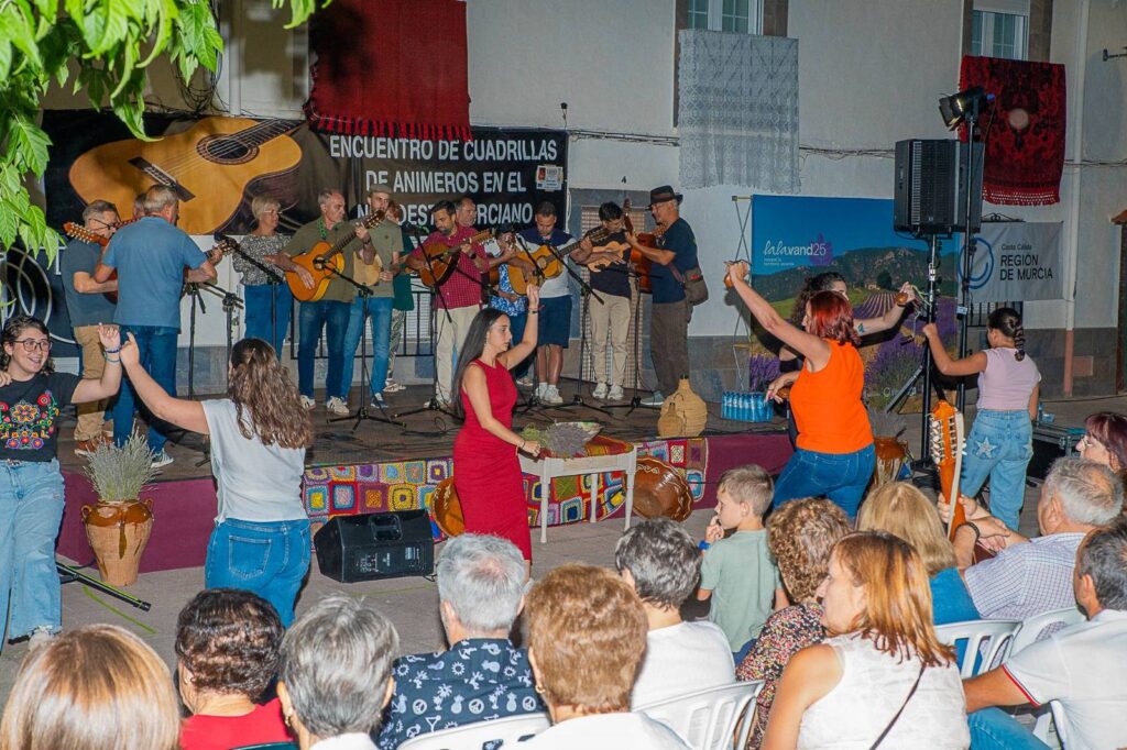 encuentrodeanimeros